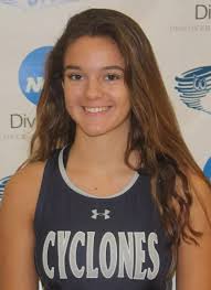 2019 Field Hockey Roster