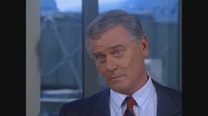 First Dallas publicity photo for Larry Hagman and Charlene Tilton back in  early 1978. #dallas