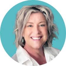 baffles #soelbergindustries #soelberg #wespeakfluenttexture  #makeitcoolmakeitquiet #wow #yourwallsarewaiting #moremuto #acousticwalls  #acousticceilings #acoustic #petfelt #colorways #coolcolors…