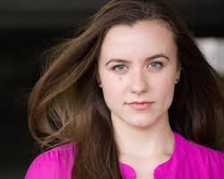 All the Bright Places (2020)