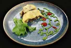 Chef florin dumitrescu a dezvăluit modalitatea de a face un piure cremos şi gustos, folosind aceleaşi ingrediente. Retete Chefi La Cutite Antena 1 Pagina 5 Din 66