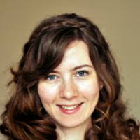 Annesi bige özkan'ın tek kızıdır. Burcu Gunes Product Owner For M Pesa Consumer App Vodafone Linkedin