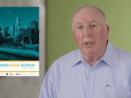 Industry-leading expertise and a passion for our work