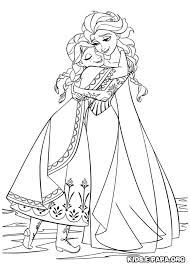 Ausmalbilder anna und elsa elsa ausmalbild ausmalbilder prinzessin prinzessin disney prinzessin bilder ausmalbilder disney ausmalbilder zum ausdrucken kostenlos kinderbilder zum ausmalen. Interessante Bildergruppe Page 24 Of 50 Die Neueste Sammlung Interessanter Bilder