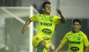 Vs ca central cordoba se. Defensa Y Justicia Vs Gimnasia Lp Por Copa Superliga Hora Tv Y Formaciones Mundo D