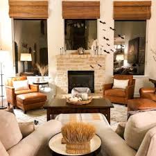 We did not find results for: Tyler Leather Square Arm Power Recliner Pottery Barn