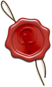 Image result for tbn:7sJcaARVFbqiRM::www.imagefreehost.com/files/13122007/ok1319421195.gif