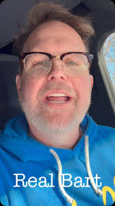 April 22. Red Rocks. See MercyMe and be in the movie!, #mercyme,  #icanonlyimagine