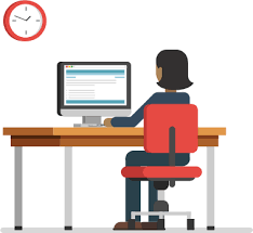 Nothing was working as well or as. Official Ged Practice Test Online Ged