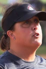 South Effingham looking to take another step