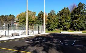 Ontario is canada's leading manufacturing province, accounting for 52% of the total national manufacturing shipments in 2004. Ramsden Park City Of Toronto