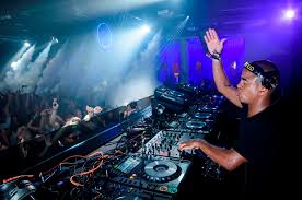 Electric Gardens 2019 Announce Massive Headliners Underworld Erick Morillo