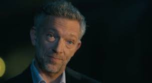 Westworld III: Charlotte Hale aslında kim?