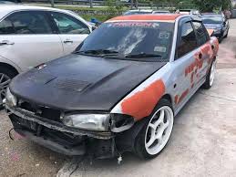 Kami dari bengkel cat kereta dan ketuk body harga boleh bincang kalau tuan dan puan datang ke bengkel kami www.wasap.my/60145060546/bajetc. Cat Kereta Murah Auto Accessories On Carousell