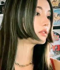 Pin On Hair And Style
