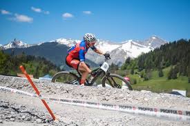 Tour of switzerland) is an annual cycling stage race. Ibhgkzraqww9pm