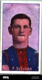 Sleeman hi-res stock photography and images