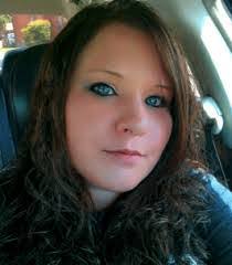 Jimmy Chrisco's Instagram, Twitter & Facebook