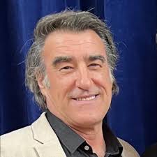 Why does Flat Earth Dave refuse to go to Antarctica?