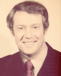 Robert Loring Bristol Obituary November 6, 2023