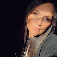 Betty ricker (@bettyricker1976)