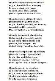 Pin By Tudor Elena Cristina On C Wise Quotes Inspirational Quotes Poems