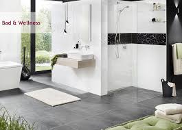 At oder kork, da keramische holzfliesen ein perfekter wäremeleiter sind. Https Www Iga Fliesen De Publish Binarydata Gallery Ds Inspiration Bad Wellness Iga Horiz Badezimmer Fliesen Badezimmer Fliesen Ideen Badezimmer Bodenfliesen