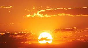 intro g c cadd4 f c f d/f# (x4) verse g cmaj7 g f c (x4) cadd4 c cadd4 c c (x4) i can't light no more of your darkness f bb f g (x3) cmaj7 (x4) g (x3) cmaj7 (x4) g all my pictures seem to fade to black and white g cmaj7 g f c (x4) cadd4 c cadd4 c (x4) i'm growing tired and time stands still before me f bb f g (x3. Mommy Don T Let The Sun Go Down On Your Anger Red Letter Christians