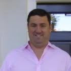 Andrew McWilliams, 36, Family Man, Popular Host, Giants Fan, Bond Broker