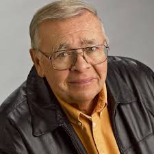 What are some memories of Neil Zurcher's One Tank Trips?