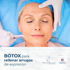 💆🏻‍♀️🙌🏻Un procedimiento con muy buenos...