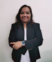 Solaris mont kiara corporate law, trade mark and ip law. The Associates Anadnoraini Com