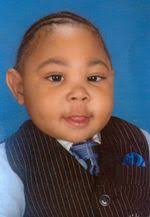 Malachi Raymond Coleman (2007-2010)