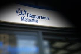 Modele De Lettre Pour La Cpam Caisse Primaire D Assurance Maladie