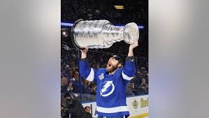 Feb 26, 1993 · barclay goodrow bio goodrow played a key supporting role for the tampa bay lightning in their run to the stanley cup championship in 2020. G3epkvzhdxkyam