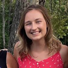 Alyssa Krause and Aaron Eggerud's Wedding Website