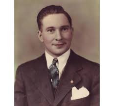 Arthur Steele Obituary and Online Memorial (2009)