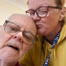 Looking for possible recommendations for tomorrow evening to watch with my  nearly 12 year old nephew, he watched the marvel type films with his dad so  not those