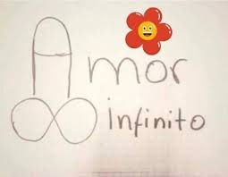 Doble Sentido Albur Gracioso Pdj Frases Doble Sentido Doble Sentido Y Imagenes Dobles