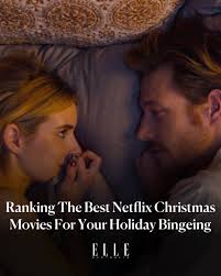 ELLE Australia (@elleaus) · Instagram 照片和视频