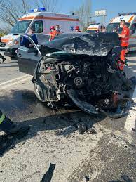 În această situație, părintele sau tutorele legal face acest lucru în. Accident La È™ag O Femeie Este In ComÄƒ Update BÄƒrbatul Care A Produs Accidentul Era BÄƒut Foto