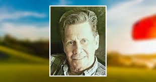 James Franklin Bowles Obituary January 10, 2024