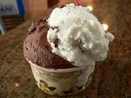 Maybe you would like to learn more about one of these? Stracciatella Ice Cream Wikipedia