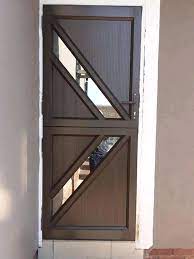 With the aid of hardworking personnel, we are able to bring forth pristine variety of kitchen glass cabinet door. Aluminium New Century Glass Aluminum And Steel Solutions Facebook