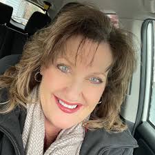 At Tuesday's city council meeting, Wichita Mayor Lily Wu said the new plan  to make downtown paid parking mandatory was a "procedural error in that we  [council] did not know that we