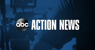In the afternoon, it airs abc's. Tampa Bay Florida News And Weather Abc Action News