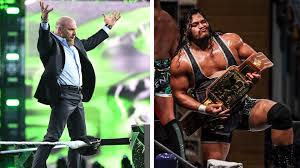 Incontri trans cremona