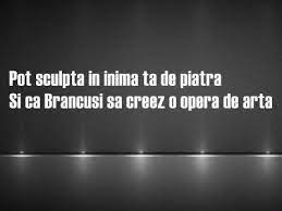 Versuri Rap Posts Facebook