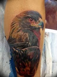 These mammoth sea creatures are in fact. Photo Golden Eagle Tattoo 12 07 2019 023 Example Of Drawing Tattoo Eagle Tattoovalue Net Tattoovalue Net