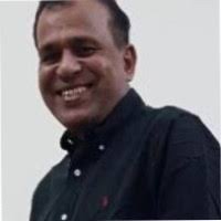 Michael Penninger Email & Phone Number